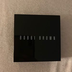 Bobbi Brown Shimmer Brick Compact